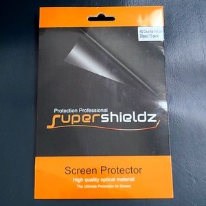 Elipsis 7 Screen Protector Super Shieldz